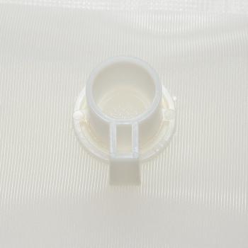 Delphi FS0100 Fuel Pump Strainer product image 2 of 5