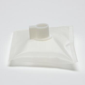 Delphi FS0100 Fuel Pump Strainer product image 3 of 5