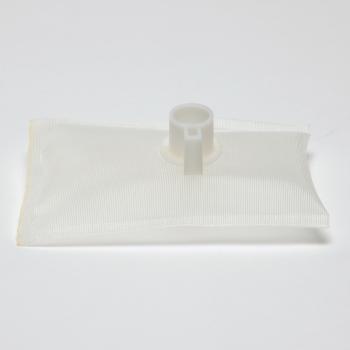 Delphi FS0100 Fuel Pump Strainer product image 4 of 5