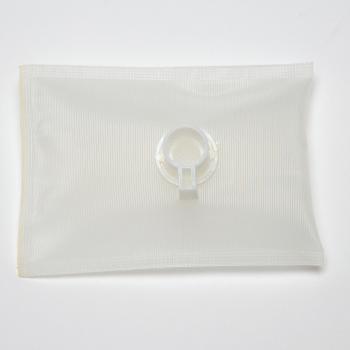 Delphi FS0100 Fuel Pump Strainer product image 5 of 5