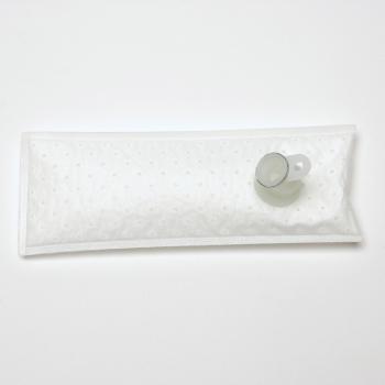 Delphi FS0103 - Fuel Pump Strainer Delphi FS0103 Fuel Pump Strainer product image 5 of 5