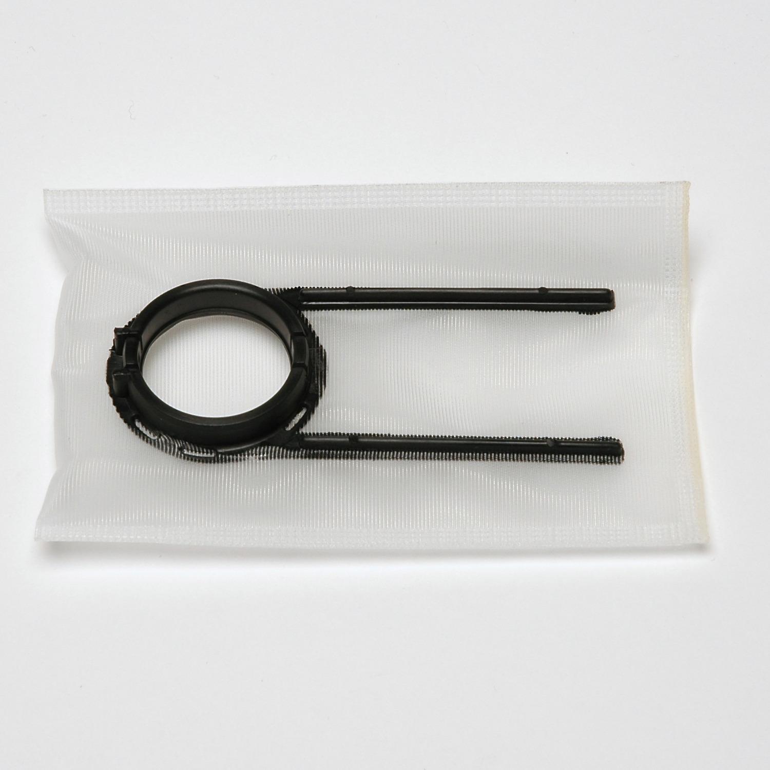 Delphi FS0104 Fuel Pump Strainer product image 5 of 5