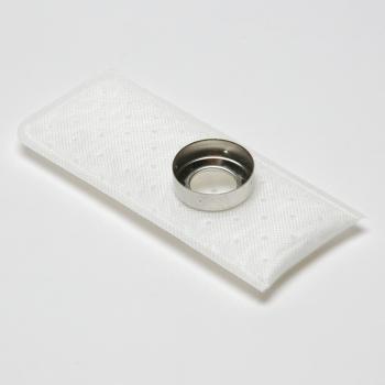 Delphi FS0105 Fuel Pump Strainer product image 1 of 5