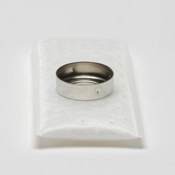 Delphi FS0105 Fuel Pump Strainer product image 3 of 5
