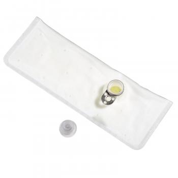 Delphi FS0108 Fuel Pump Strainer product image 5 of 5