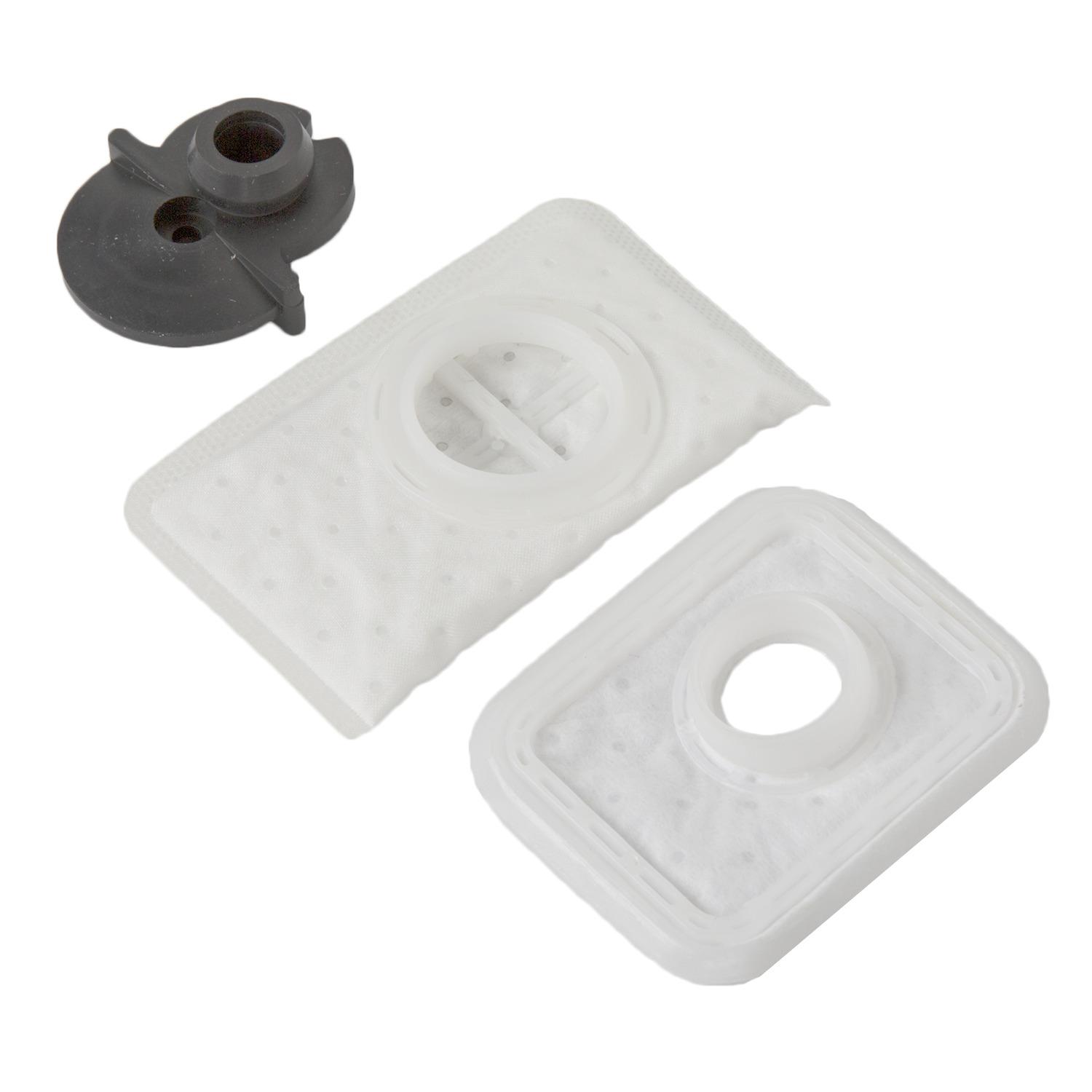Delphi FS0112 Fuel Pump Strainer product image 1 of 3