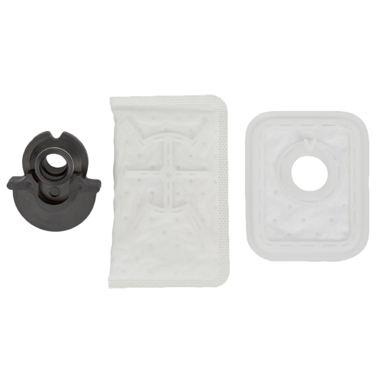 Delphi FS0112 Fuel Pump Strainer product image 2 of 3