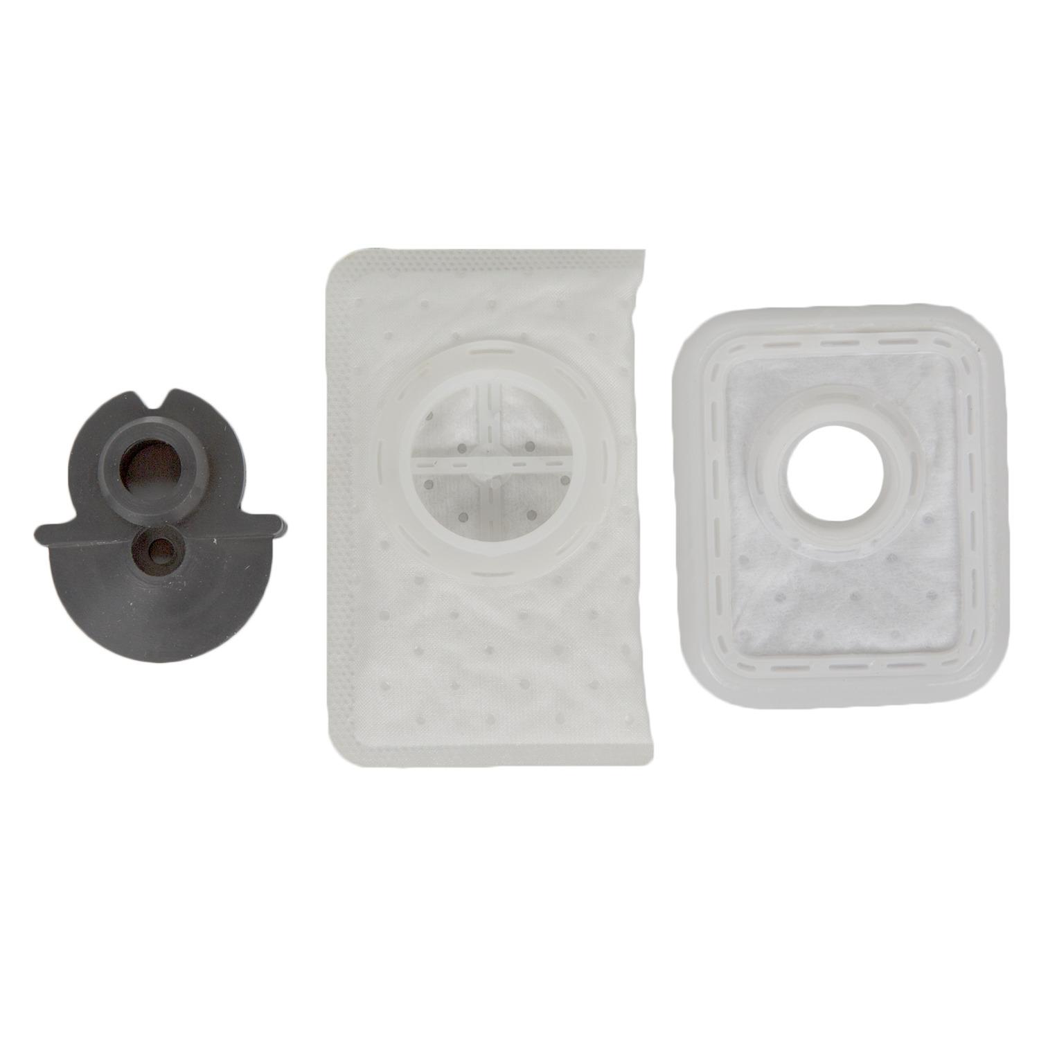 Delphi FS0112 Fuel Pump Strainer product image 3 of 3