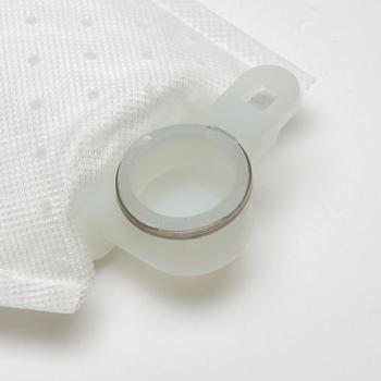 Delphi FS0115 Fuel Pump Strainer product image 2 of 5