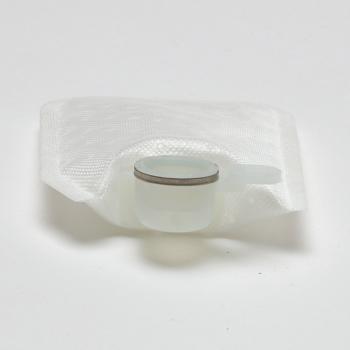 Delphi FS0115 Fuel Pump Strainer product image 3 of 5