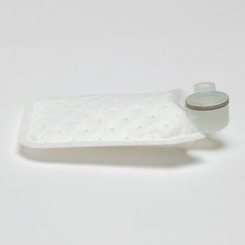 Delphi FS0115 Fuel Pump Strainer product image 4 of 5