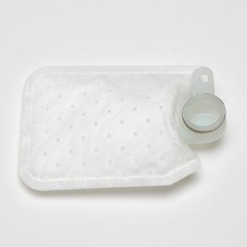Delphi FS0115 Fuel Pump Strainer product image 5 of 5