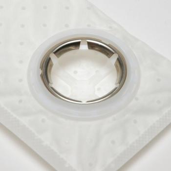 Delphi FS0120 Fuel Pump Strainer product image 2 of 5