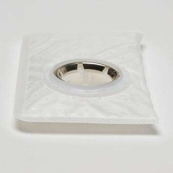 Delphi FS0120 Fuel Pump Strainer product image 3 of 5
