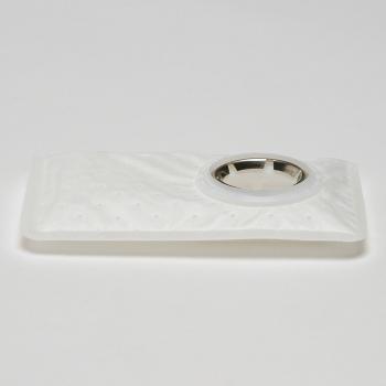 Delphi FS0120 Fuel Pump Strainer product image 4 of 5