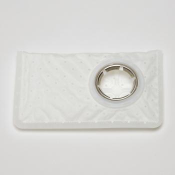 Delphi FS0120 Fuel Pump Strainer product image 5 of 5