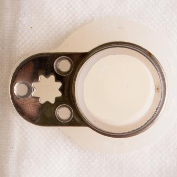 Delphi FS0127 Fuel Pump Strainer product image 2 of 5