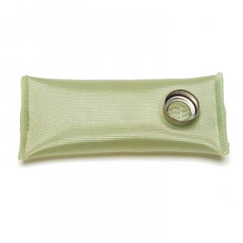 Delphi FS0136 Fuel Pump Strainer product image 5 of 5