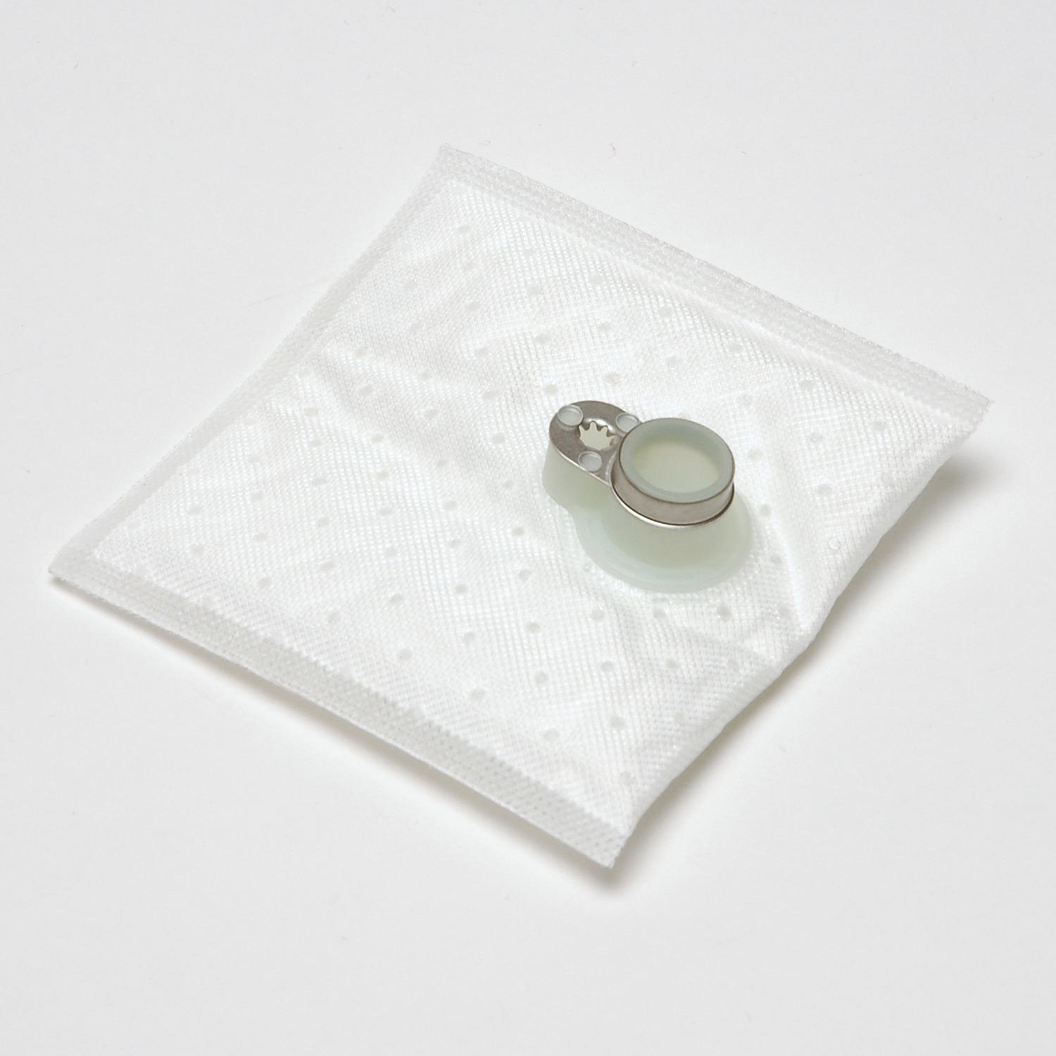 Delphi FS0152 Fuel Pump Strainer product image 1 of 5