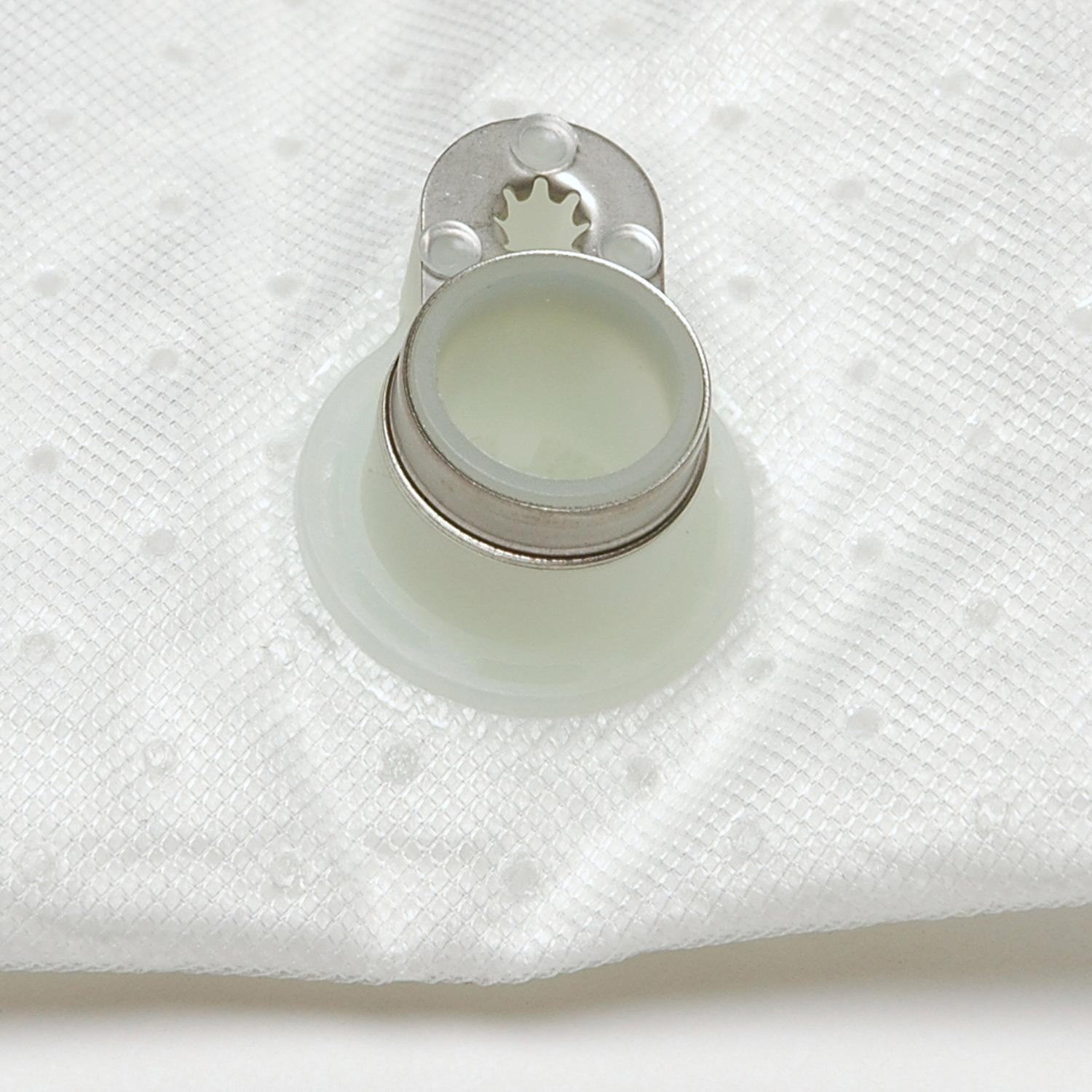 Delphi FS0152 Fuel Pump Strainer product image 2 of 5