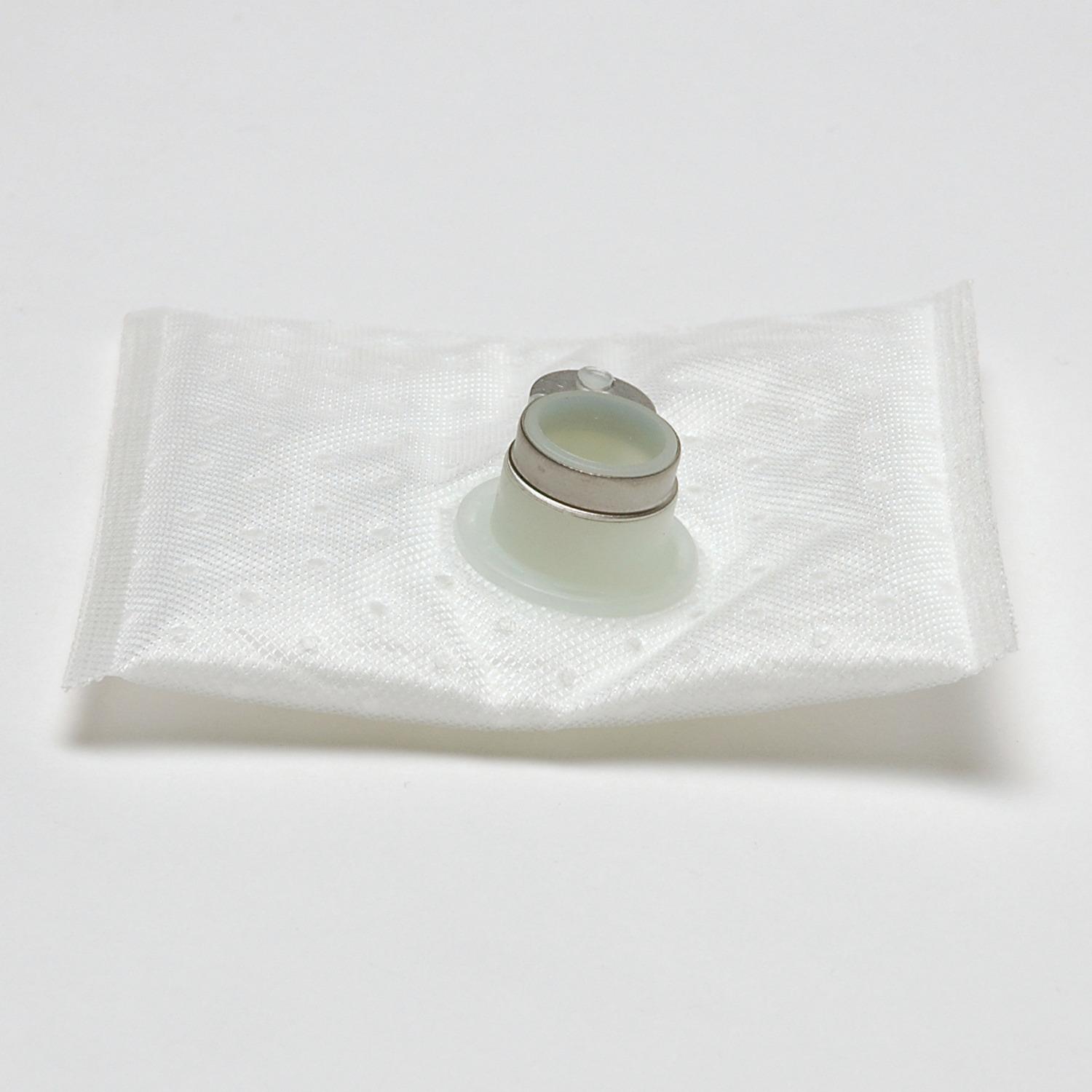Delphi FS0152 Fuel Pump Strainer product image 3 of 5