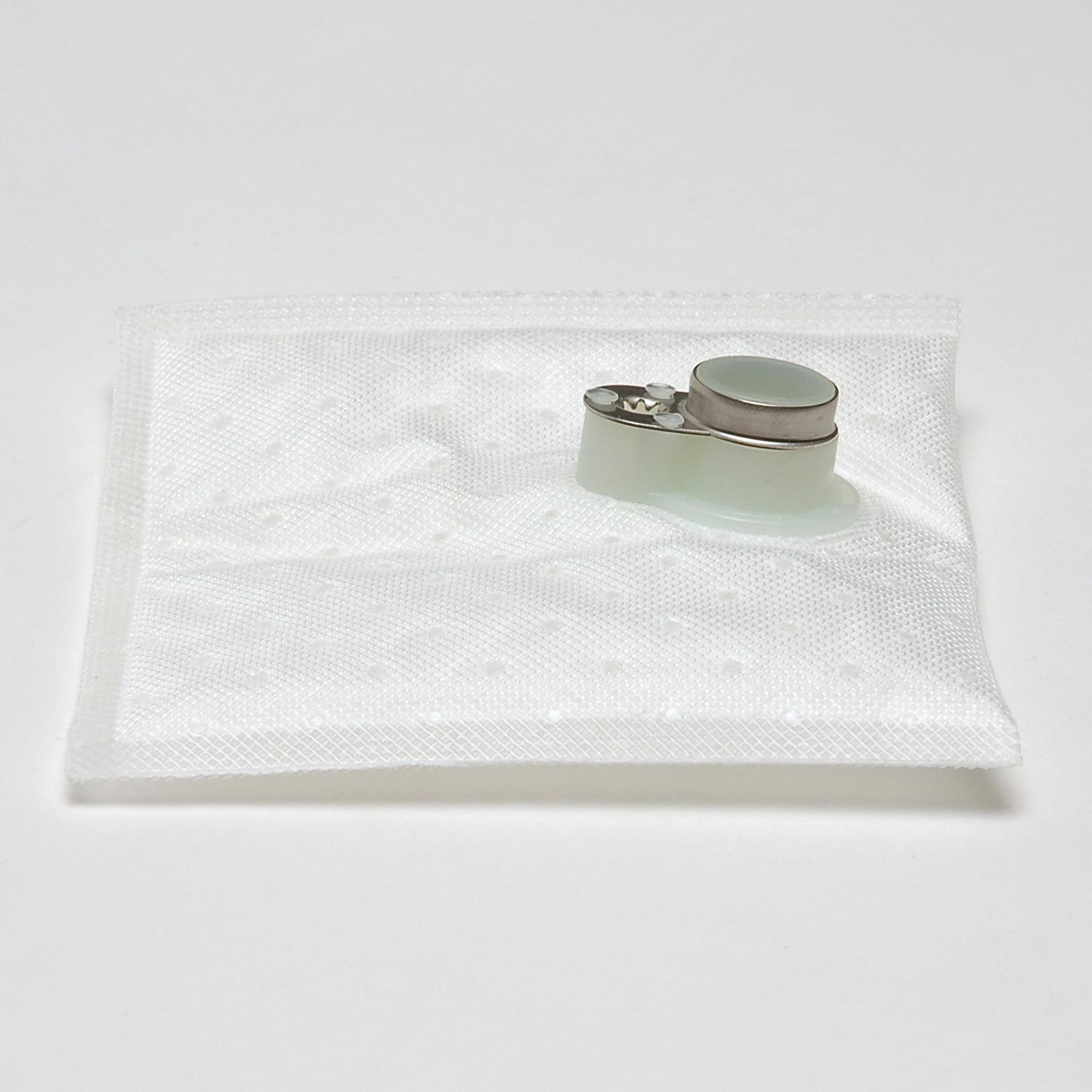 Delphi FS0152 Fuel Pump Strainer product image 4 of 5