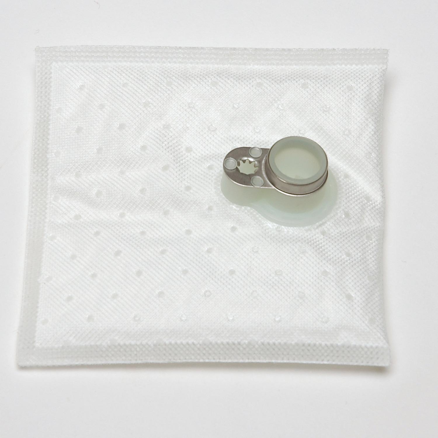 Delphi FS0152 Fuel Pump Strainer product image 5 of 5