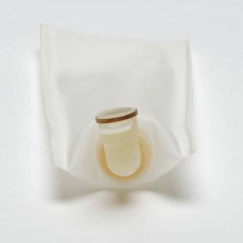 Delphi FS0160 Fuel Pump Strainer product image 3 of 4