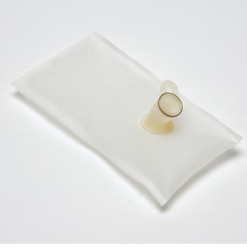 Delphi FS0167  product image 1 of 5