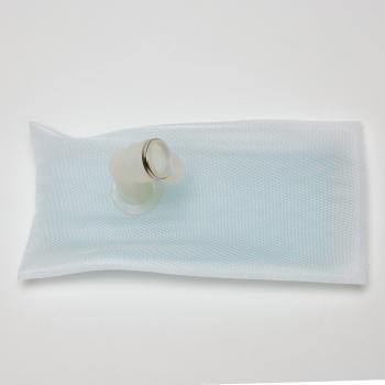 Delphi FS0169 Fuel Pump Strainer product image 5 of 5