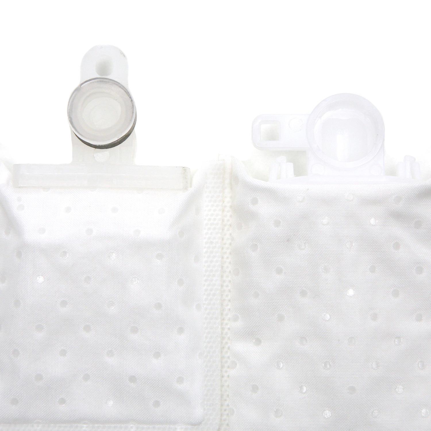 Delphi FS0178 Fuel Pump Strainer product image 3 of 4