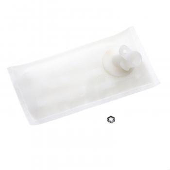 Delphi FS0192  product image 4 of 4