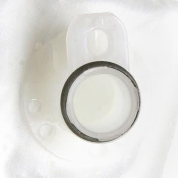 Delphi FS0193 Fuel Pump Strainer product image 3 of 4