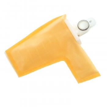 Delphi FS0196 Fuel Pump Strainer product image 1 of 4