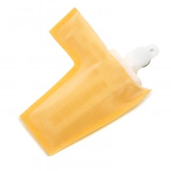 Delphi FS0196 Fuel Pump Strainer product image 2 of 4
