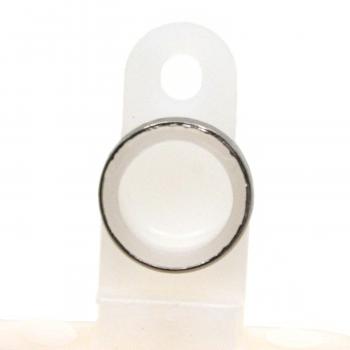 Delphi FS0196 Fuel Pump Strainer product image 3 of 4