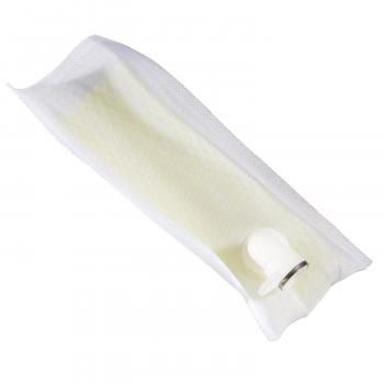 Delphi FS0197 Fuel Pump Strainer product image 1 of 5