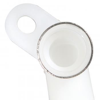 Delphi FS0197 Fuel Pump Strainer product image 3 of 5