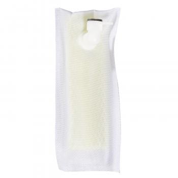 Delphi FS0197 Fuel Pump Strainer product image 4 of 5