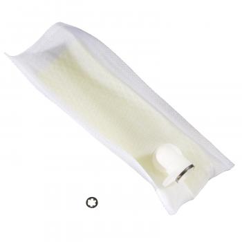 Delphi FS0197 Fuel Pump Strainer product image 5 of 5