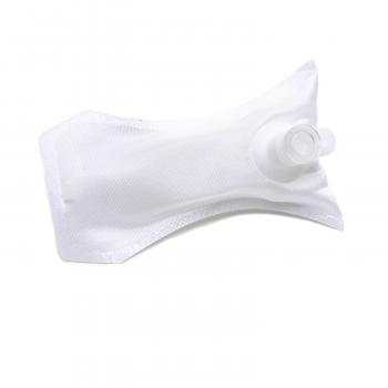 Delphi FS0198 Fuel Pump Strainer product image 1 of 4