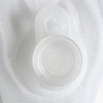 Delphi FS0198 Fuel Pump Strainer product image 3 of 4