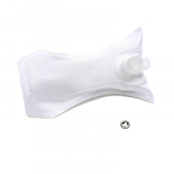 Delphi FS0198 Fuel Pump Strainer product image 4 of 4