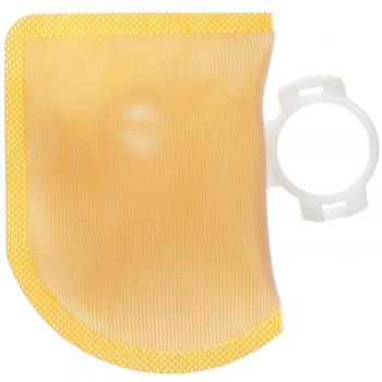 2015 Kia Forte5 Fuel Pump Strainer Delphi FS0202 image 3 of 4