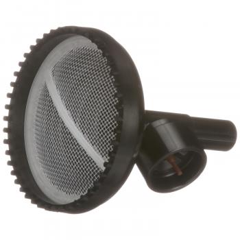 1993 Ford E-350 Econoline Fuel Pump Strainer Delphi FS0204 image 1 of 4