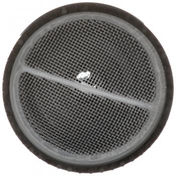 Delphi FS0204 Fuel Pump Strainer product image 5 of 9