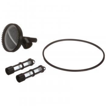 Delphi FS0204 Fuel Pump Strainer product image 6 of 9