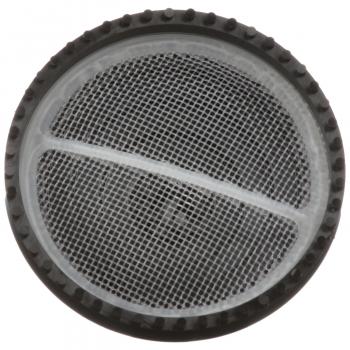 Delphi FS0204 Fuel Pump Strainer product image 7 of 9