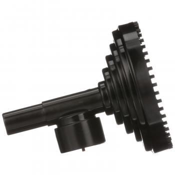 Delphi FS0204 Fuel Pump Strainer product image 8 of 9