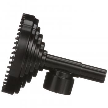 Delphi FS0204 Fuel Pump Strainer product image 9 of 9